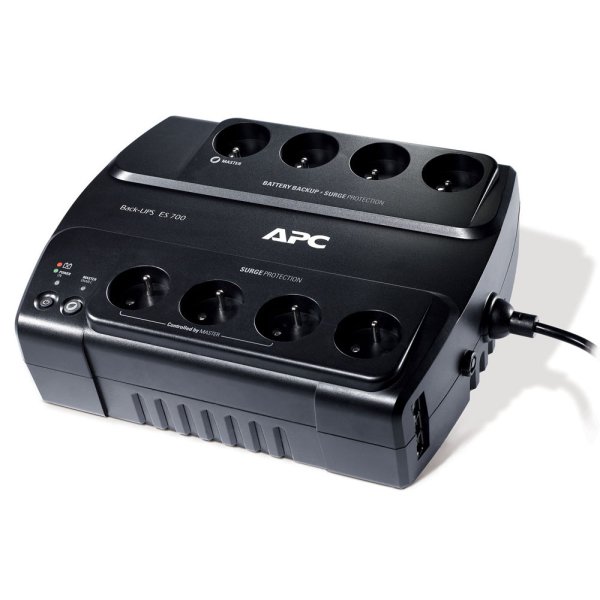 Be700g rs аккумулятор