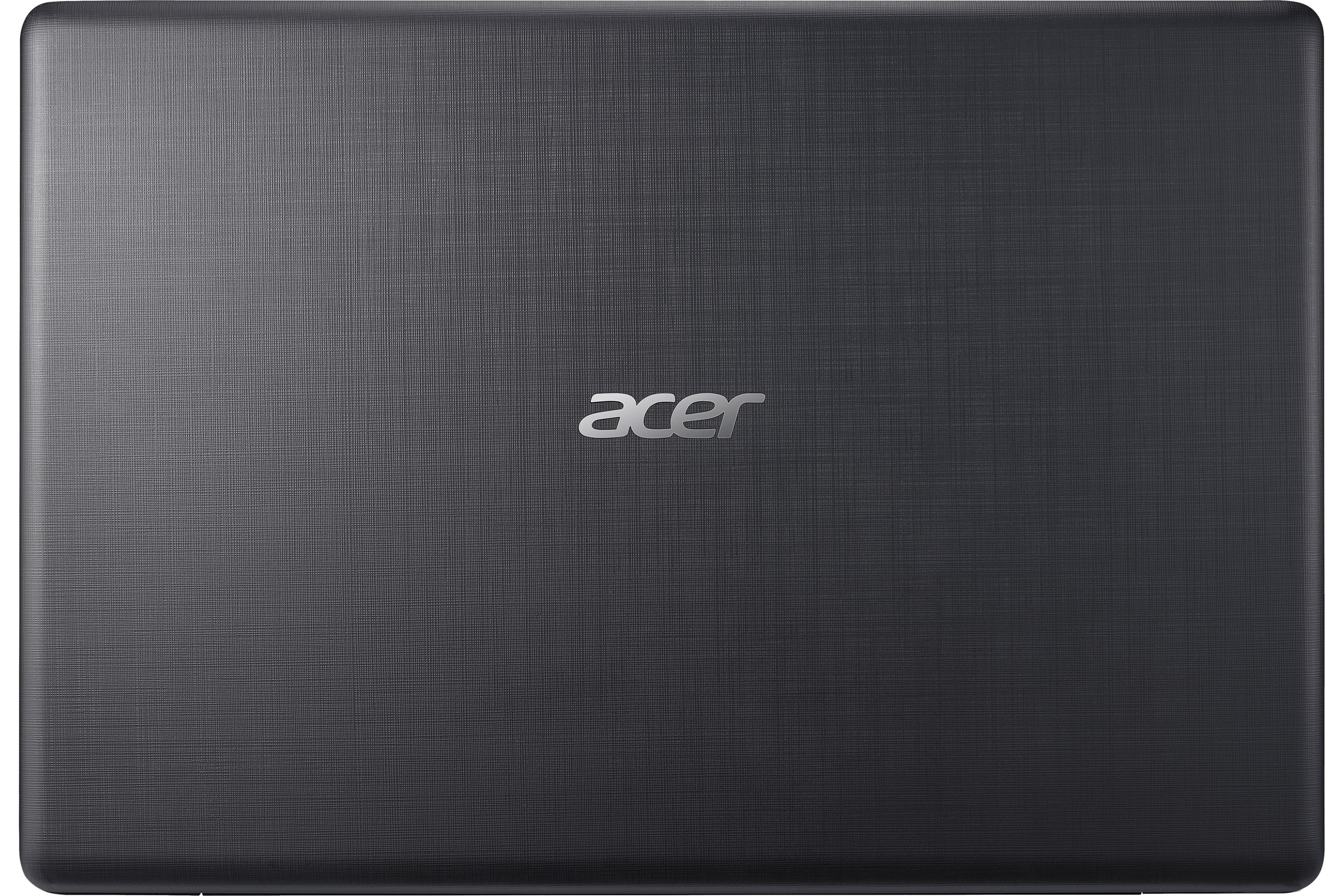 Ноутбук Acer Swift 1 SF114-32-P3A2 (NX.H1YEU.014) купить | Elmir - цена ...