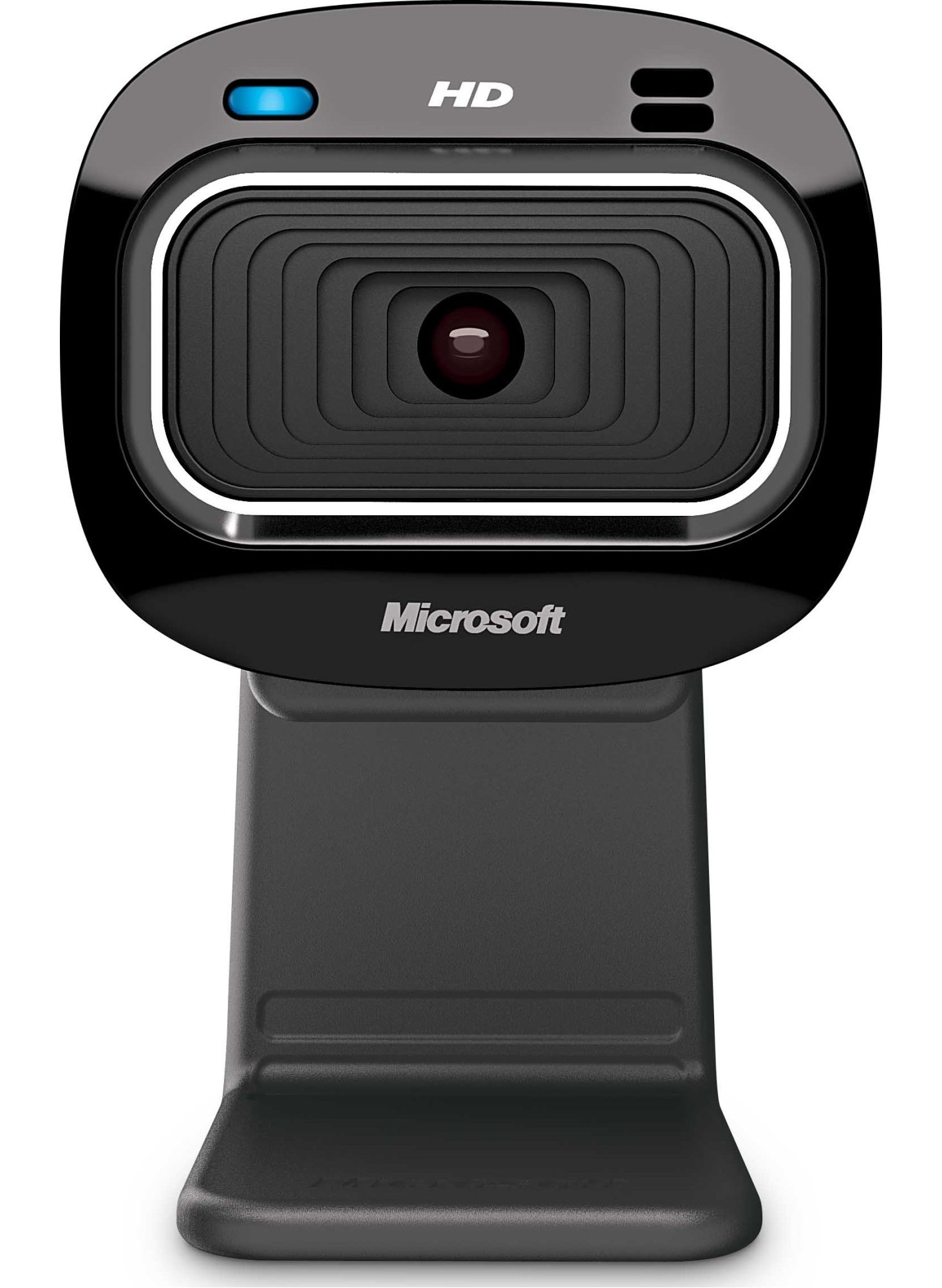 Web камера Microsoft LifeCam HD-3000 Business (T4H-00004) купить ...