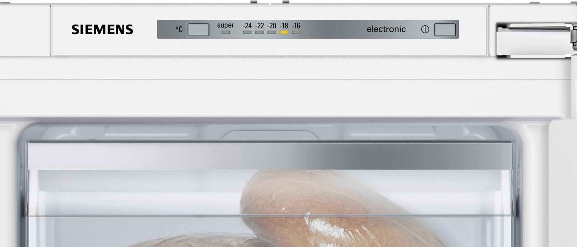 Морозильная камера siemens gs4ona31. Морозилка siemens comfort. Морозилка siemens comfort gs 546. Морозилка siemens. Сименс fd9307.