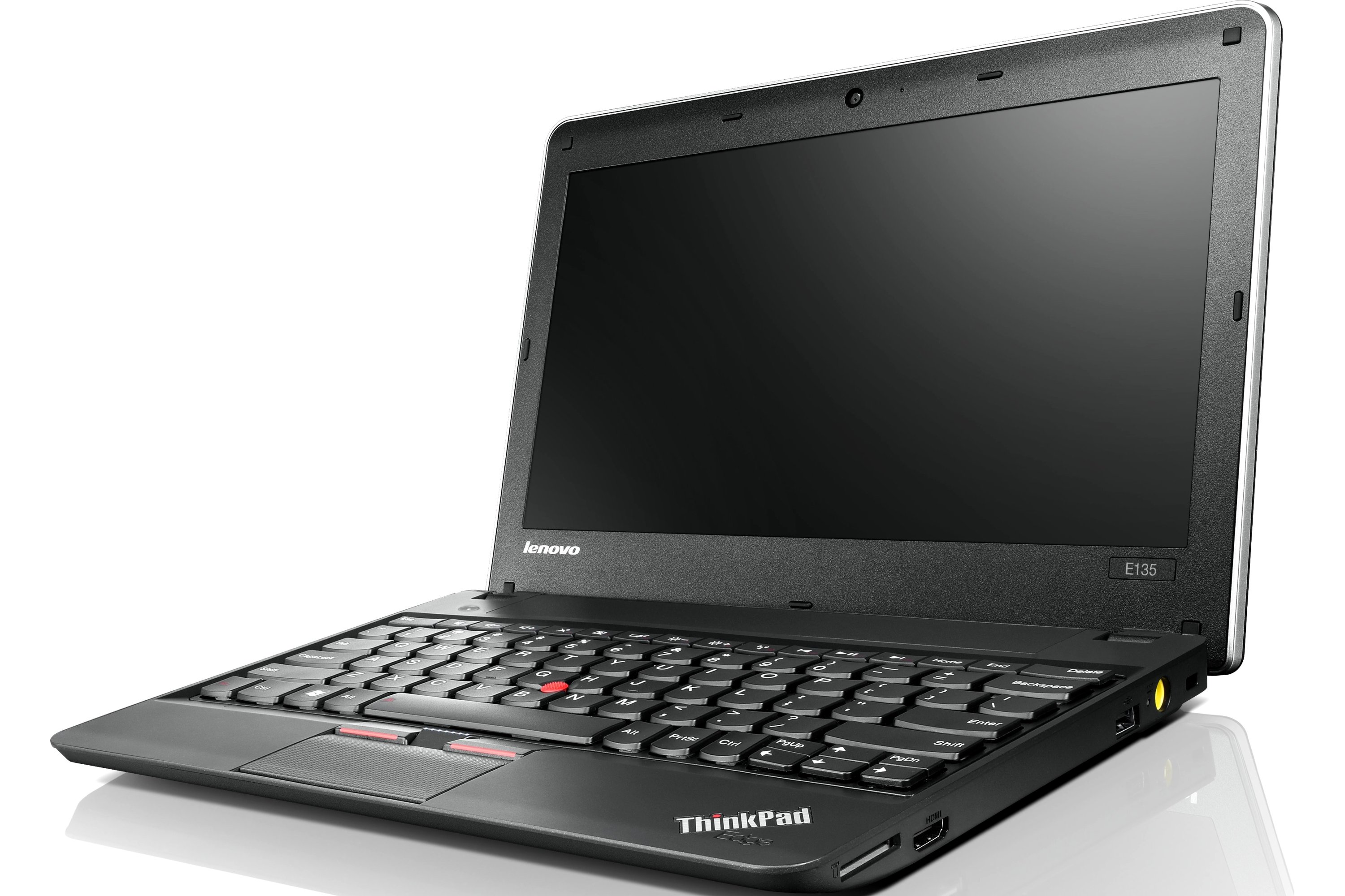 Ноутбук Lenovo ThinkPad Edge E135 (NZV4RRT) купить | Elmir - цена ...