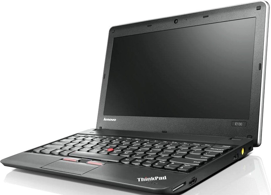 Ноутбук Lenovo ThinkPad Edge E130 (NZU52RT) купить | Elmir - цена