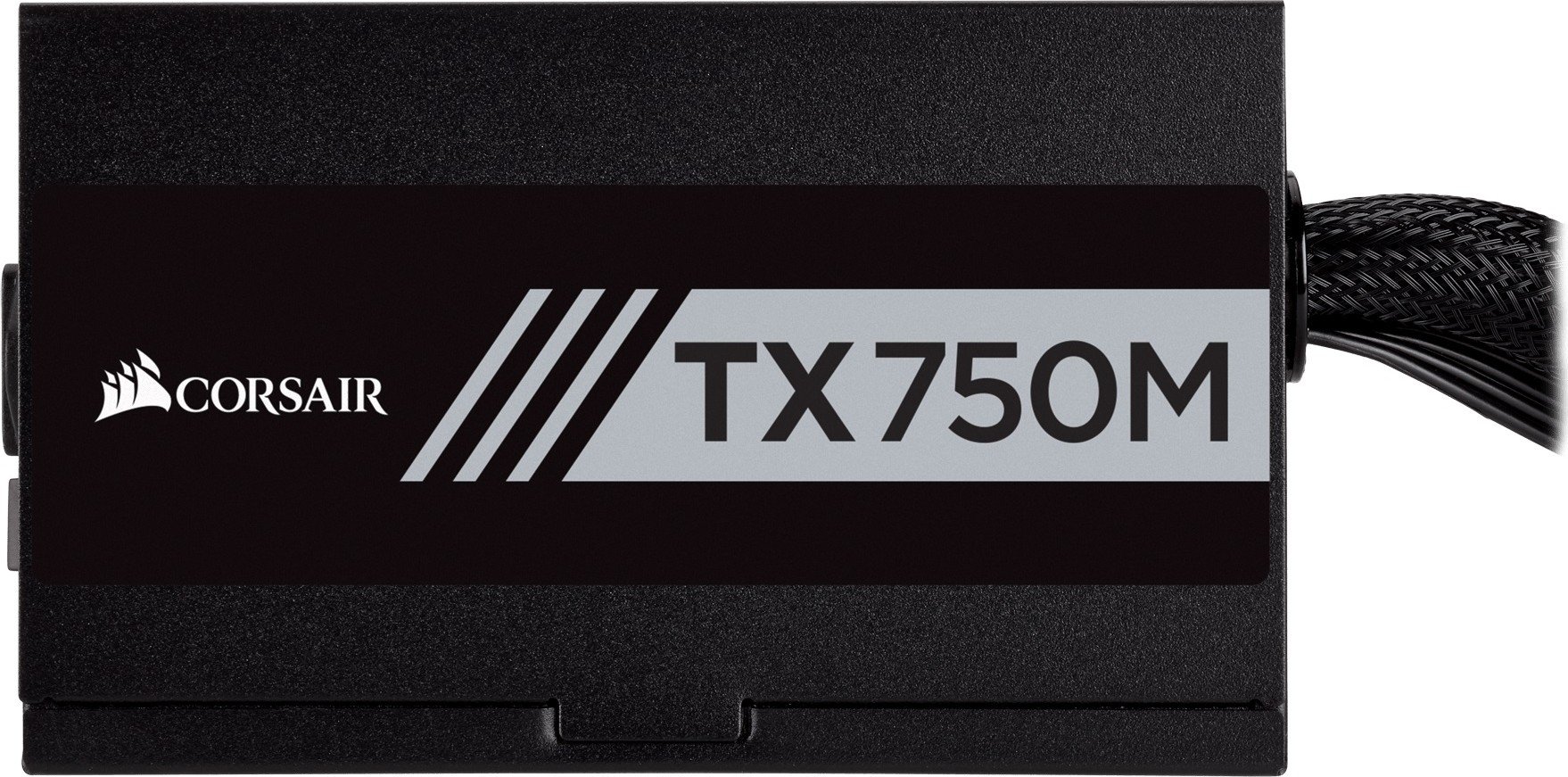 Блок питания corsair tx750m. Corsair оперативная память 16 гб ddr4. Corsair force mp600. Ssd накопитель m2. Corsair mp600 pro.