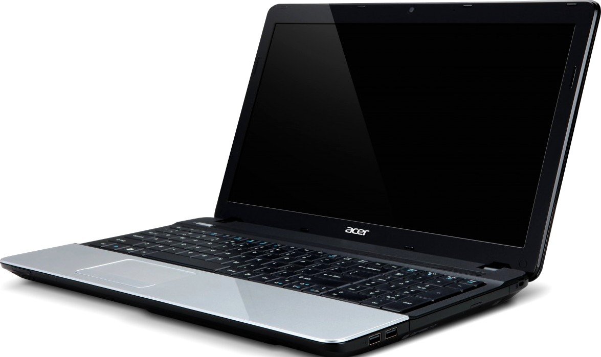 Ноутбук Acer Aspire E1-531-B822G32Mnks (NX.M12EU.005) купить | Elmir ...
