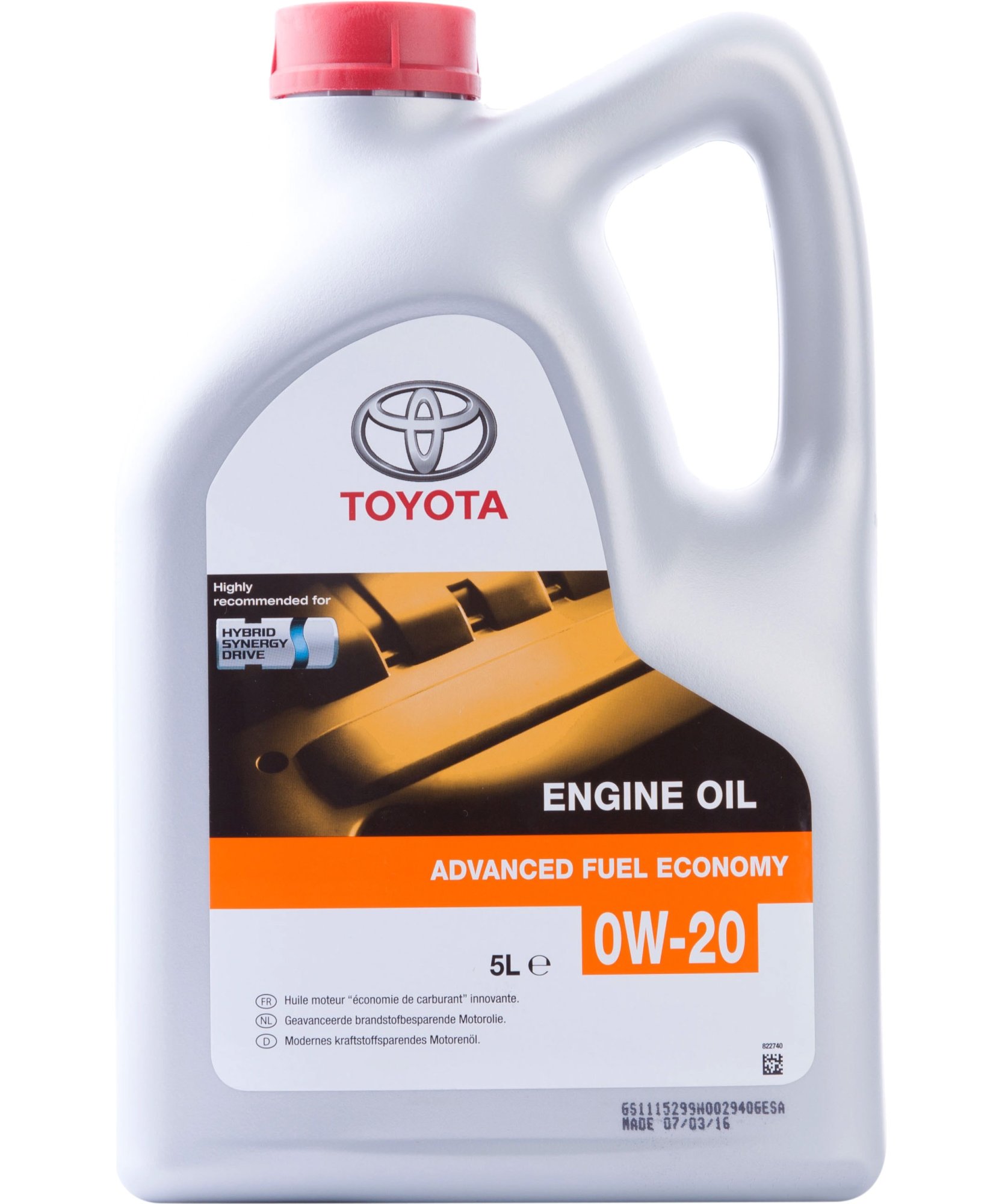 08880 13705 toyota применяемость