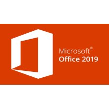 Microsoft Office - купить лицензию Майкрософт Офис в Киеве и Украине ...
