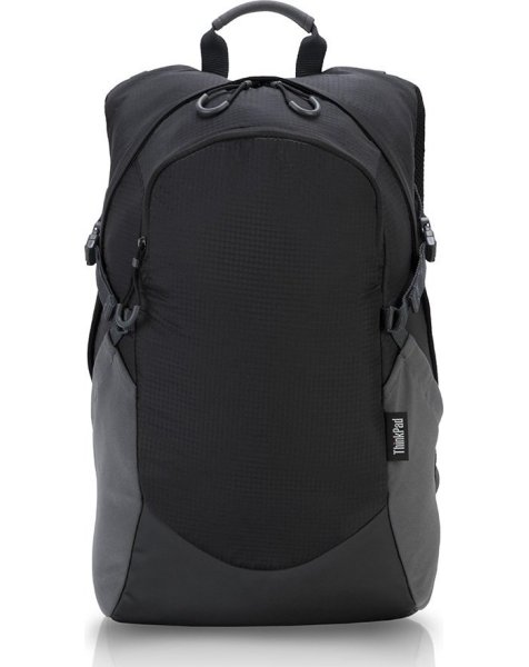 lenovo thinkpad active backpack