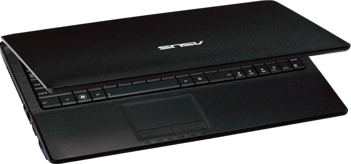 Ноутбук Asus X54C Black (X54C-SX514O) купить | Elmir - цена, отзывы ...