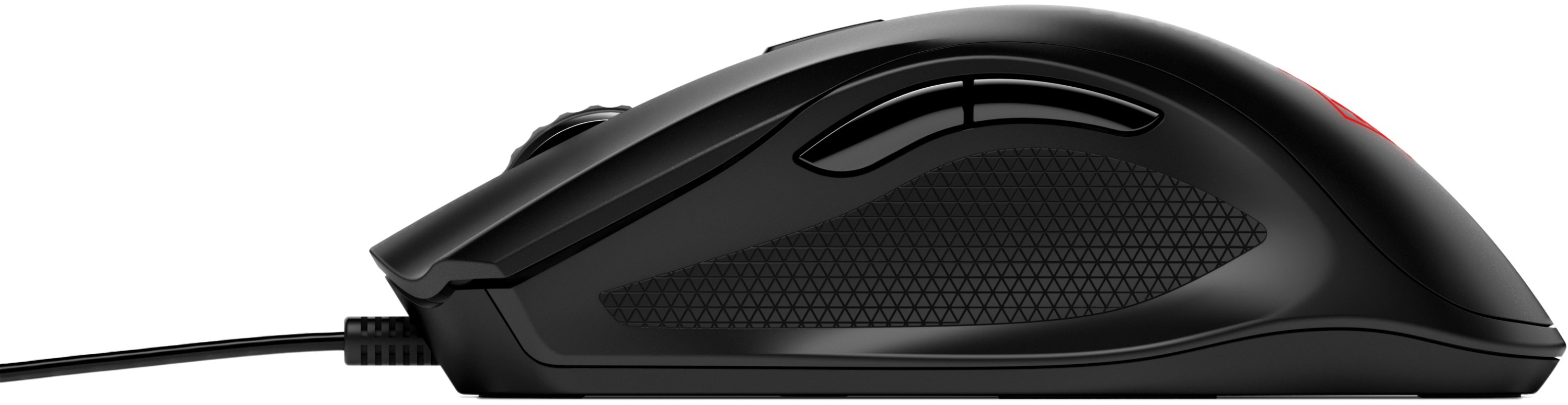 Мыши omen. Omen 9000 мышь. Мыши omen. Мышка стилсериес x7. Omen 9000 мышь.