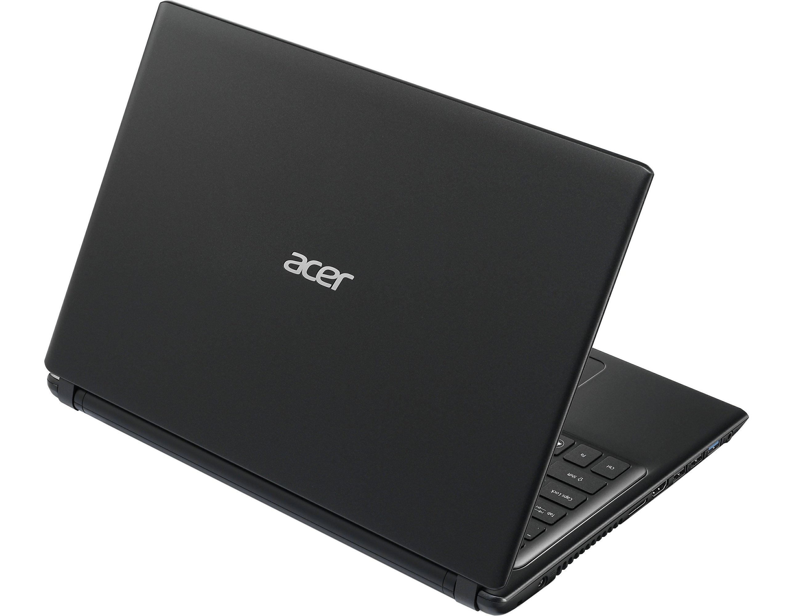Ноутбук Acer Aspire V5-571G-53316G75MASS (NX.M4WEU.001) купить | Elmir ...