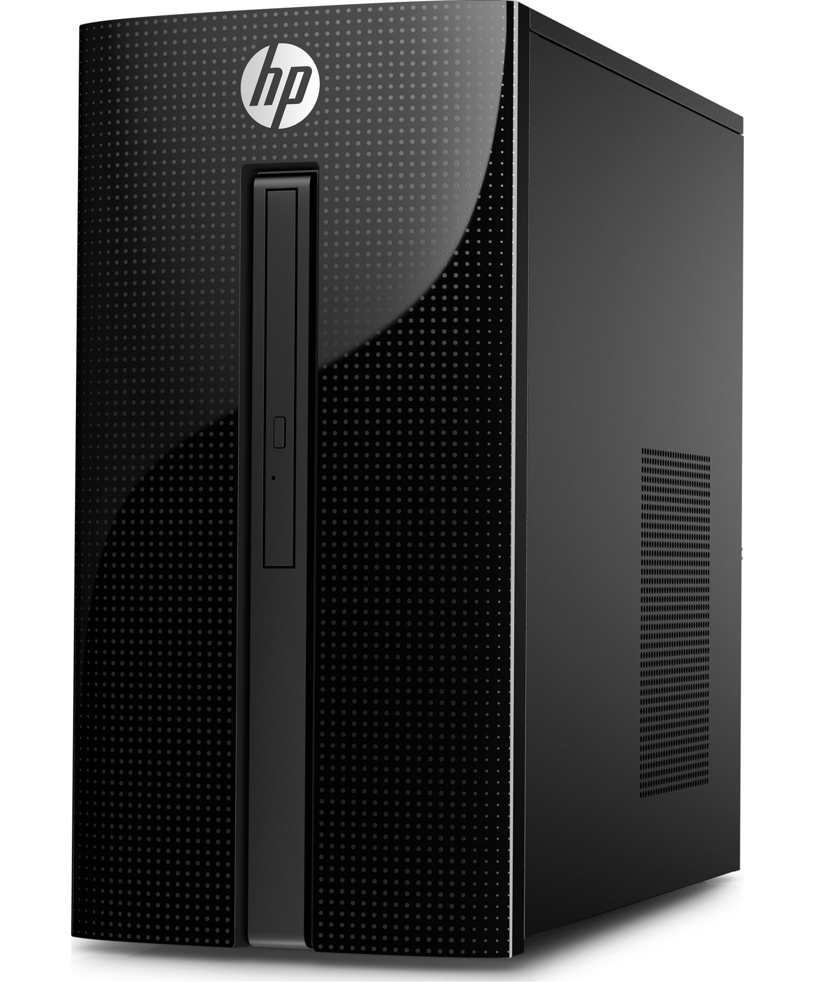 Компьютер HP Desktop MT (5EV84EA) купить | ELMIR - цена, отзывы ...