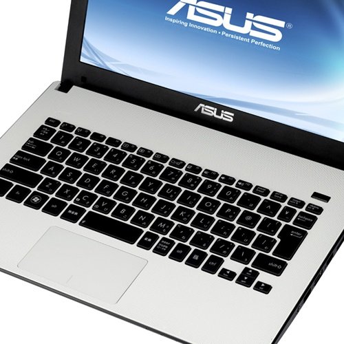 ASUS x301A ホワイト Asus X301A Repair Parts and Equipment | Accessoires Asus