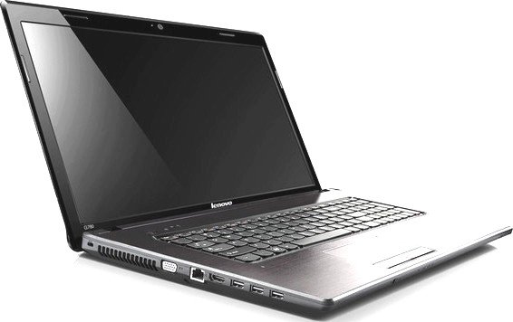Ноутбук Lenovo IdeaPad G580 (59-341488) купить | Elmir - цена, отзывы ...