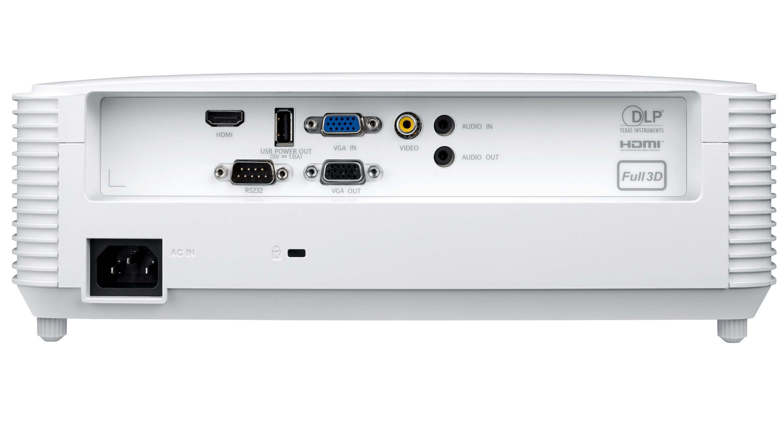 Optoma проектор h116st. Проектор optoma x309st. Проектор casio xj-v2. Проектор optoma w309st. Проектор optoma hd29hst.