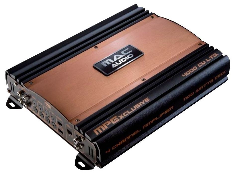 Мак аудио zxs 1000. 80. Усилители мак аудио. Усилитель мак аудио 1000w. Усилитель мак аудио 4 канальный.