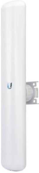 Точка доступу з антеной Ubiquiti LiteAP LAP-120 купити | ELMIR