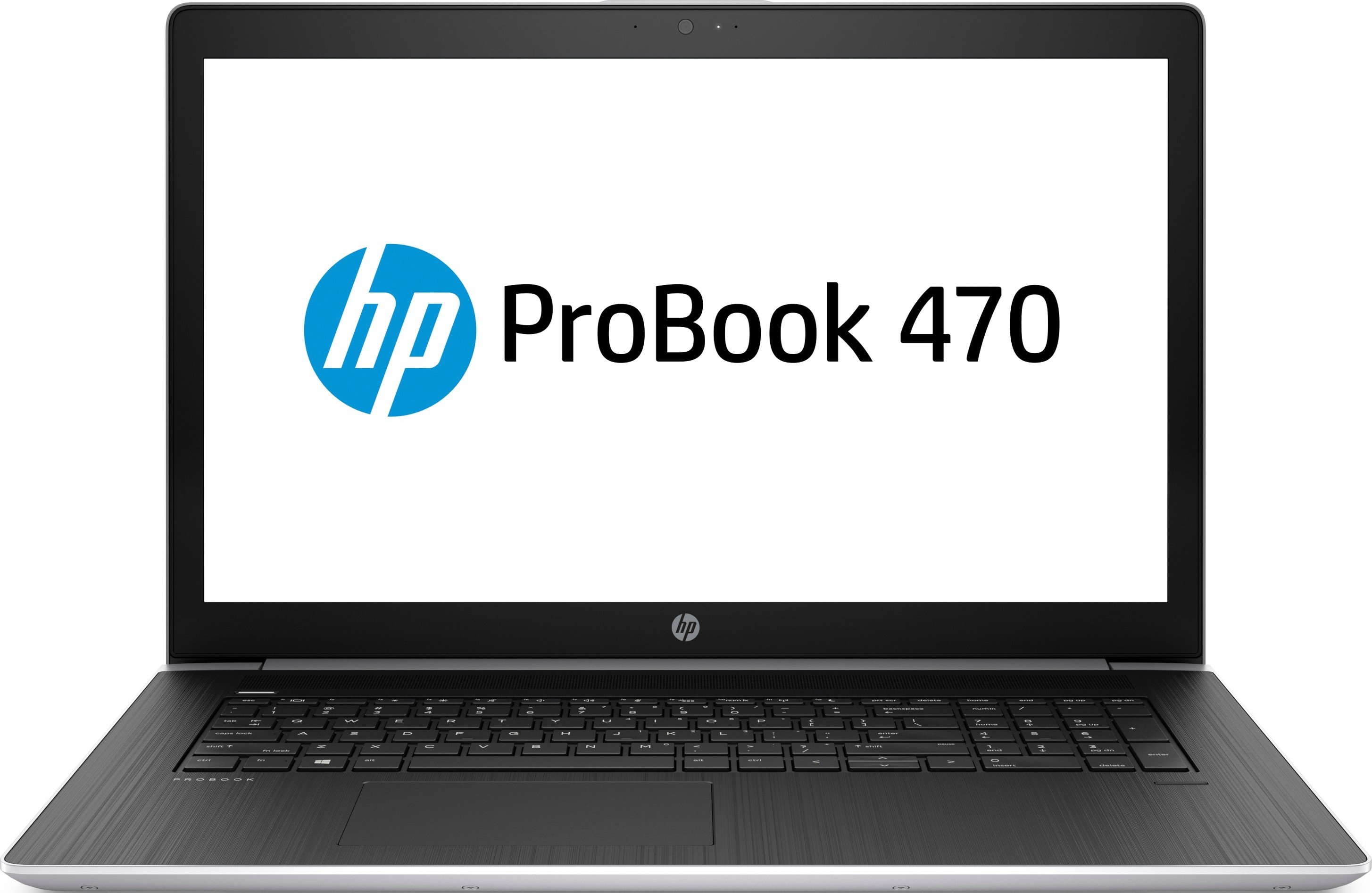Ноутбук HP ProBook 450 G5 (1LU56AV_V39) купить | Elmir - цена, отзывы ...