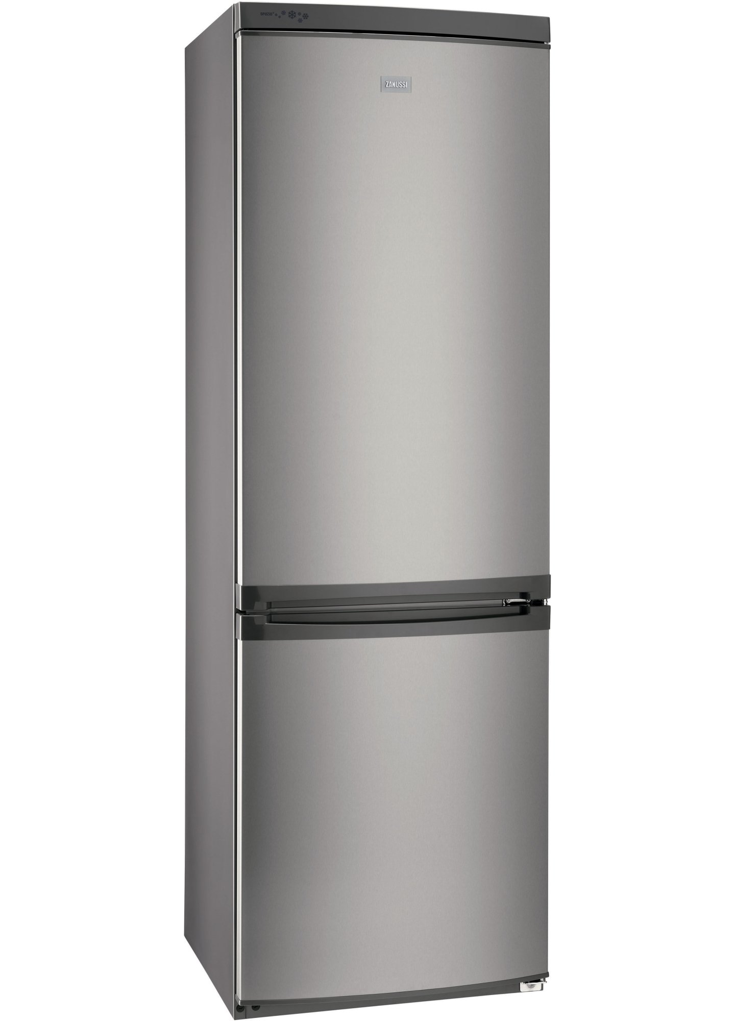 Холодильник Zanussi ZRB936PX2 купить | ELMIR - цена, отзывы, характеристики