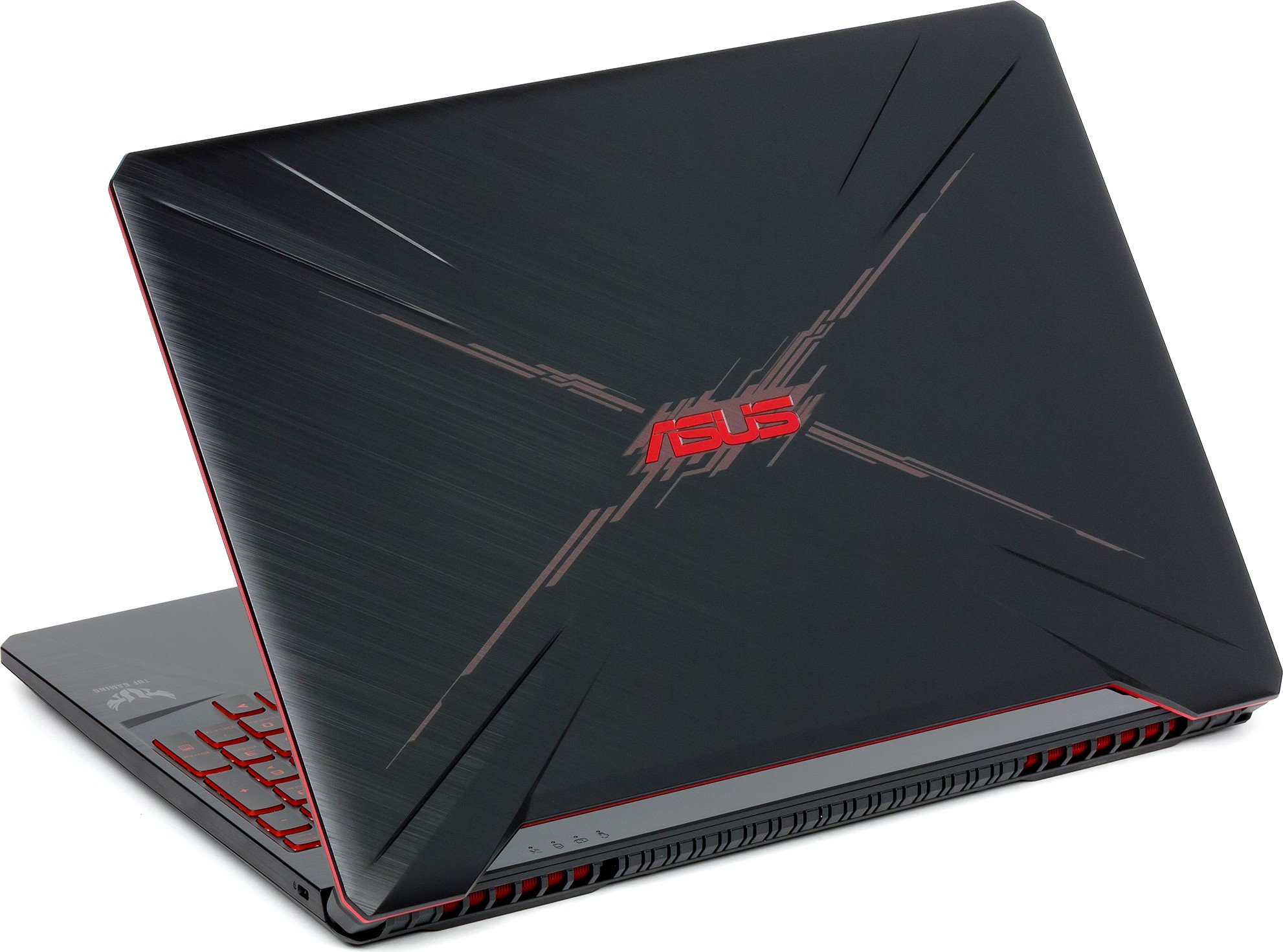 Noutbuk Asus Tuf Gaming Fx505gd Bq108 Red Fusion 90nr00t3 M01740 Kupit Noutbuk Asus Tuf Gaming Fx505gd Bq108 Red Fusion 90nr00t3 M01740 Po Nizkoj Cene V Kieve Harkove Odesse Dnepre Nikolaeve Zaporozhe Ukraine Citrus