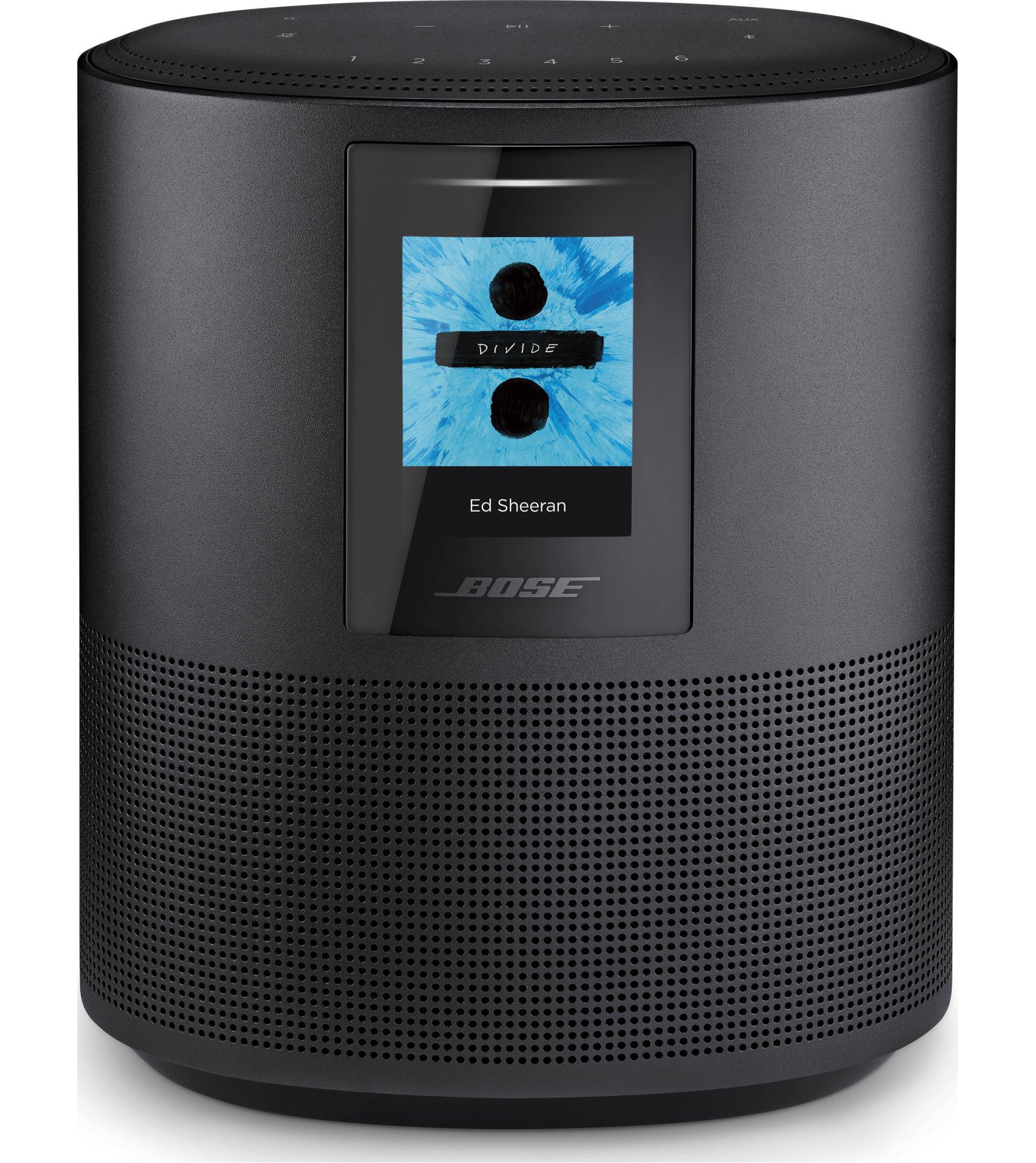 Акустическая система Bose Home Speaker 500 Black купить