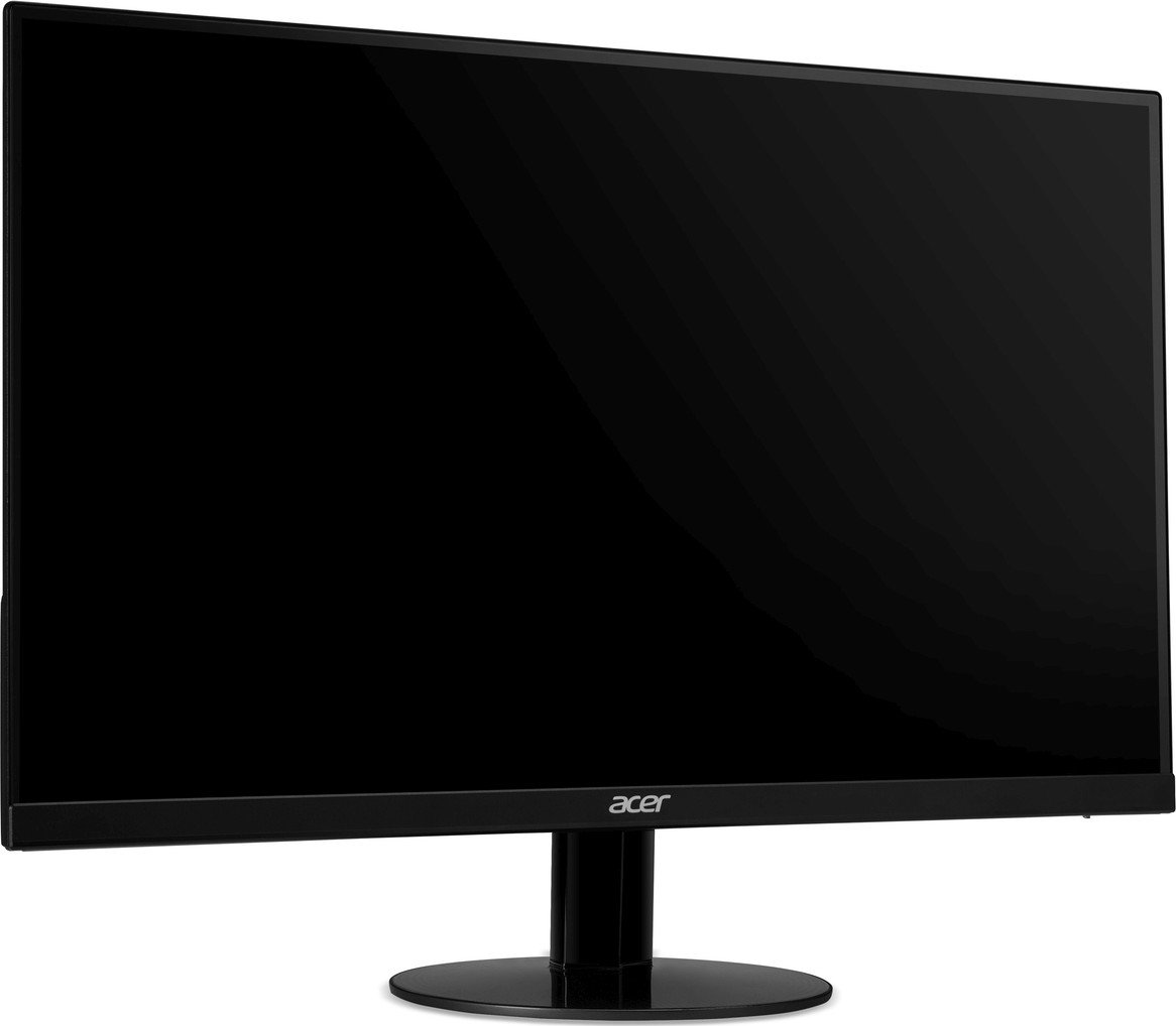 Монитор 22" Acer SA220QAbi (UM.WS0EE.A01) купить | Elmir - цена, отзывы ...