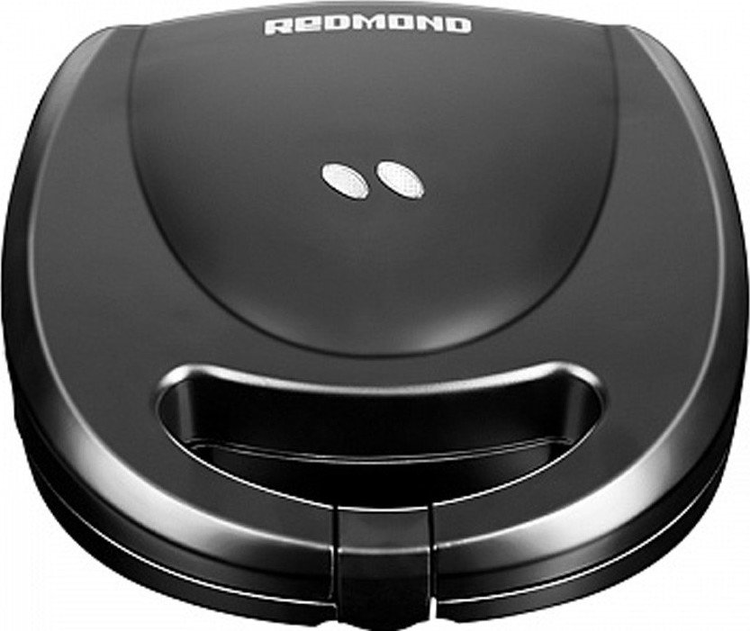 Мультипекарь Redmond RMB-M616/3 купить | ELMIR - цена, отзывы ...