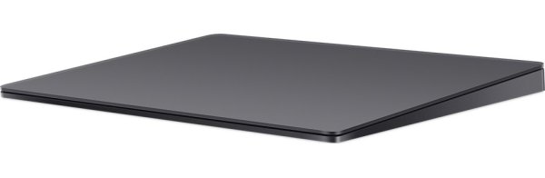 マウス・トラックボール Magic Trackpad 2 A1535 Мыши Apple A1535 Silver — Тачпад Magic Trackpad 2 купить