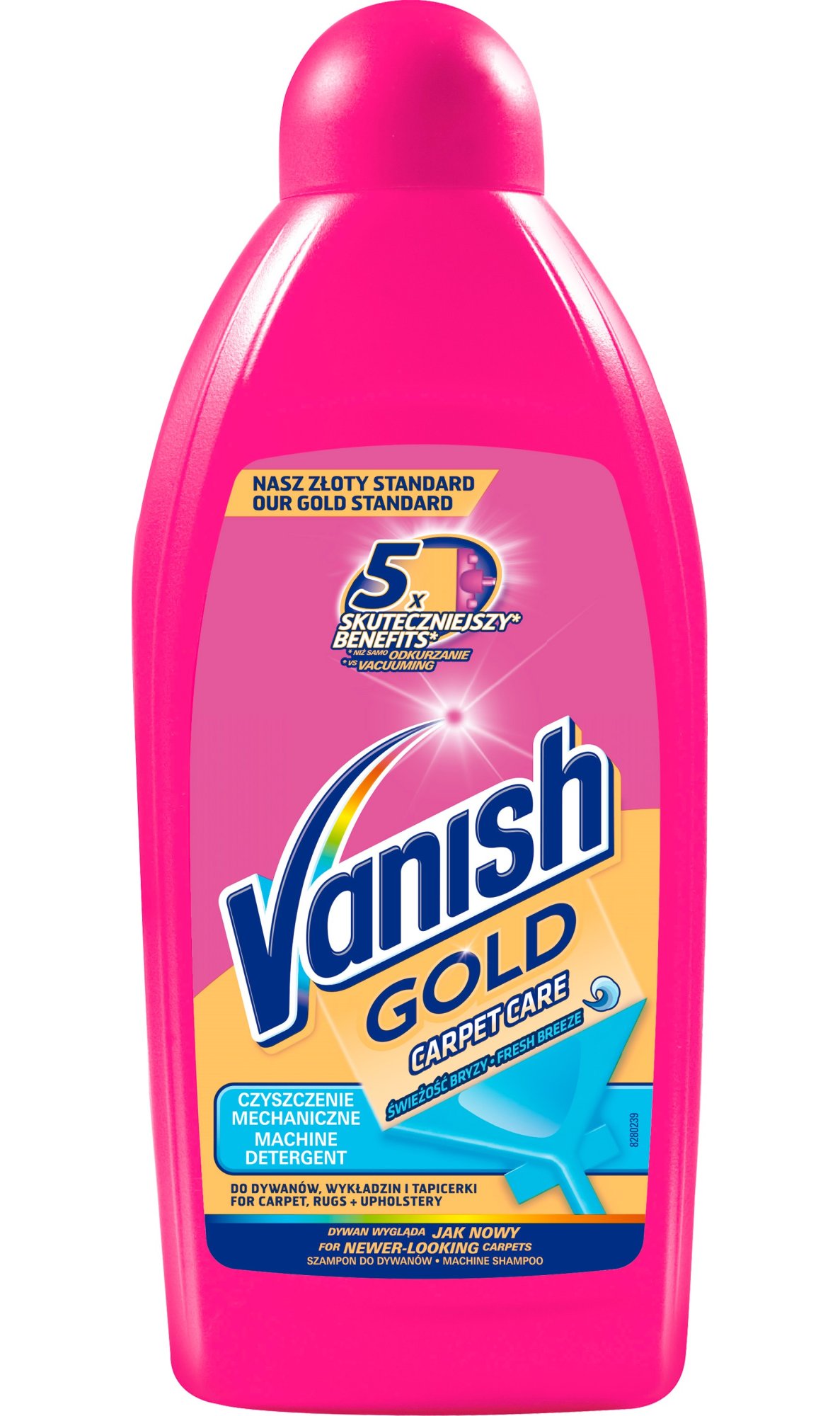 Шампунь для ковров. Пена для чистки ковров. Пятновыводитель для цветного белья жидкий. Средство vanish gold 450 мл. Ваниш для ковров для ручной чистки.