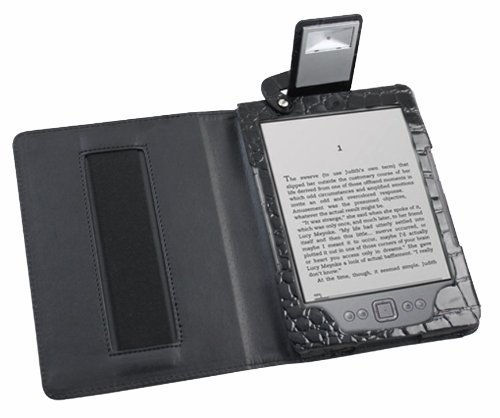 Kobo glo hd silicon. "amazon kindle" 2010 чехол. электронная книга чехол 6. "amazon kindle 3" чехол. обложка для амазон киндл 3.