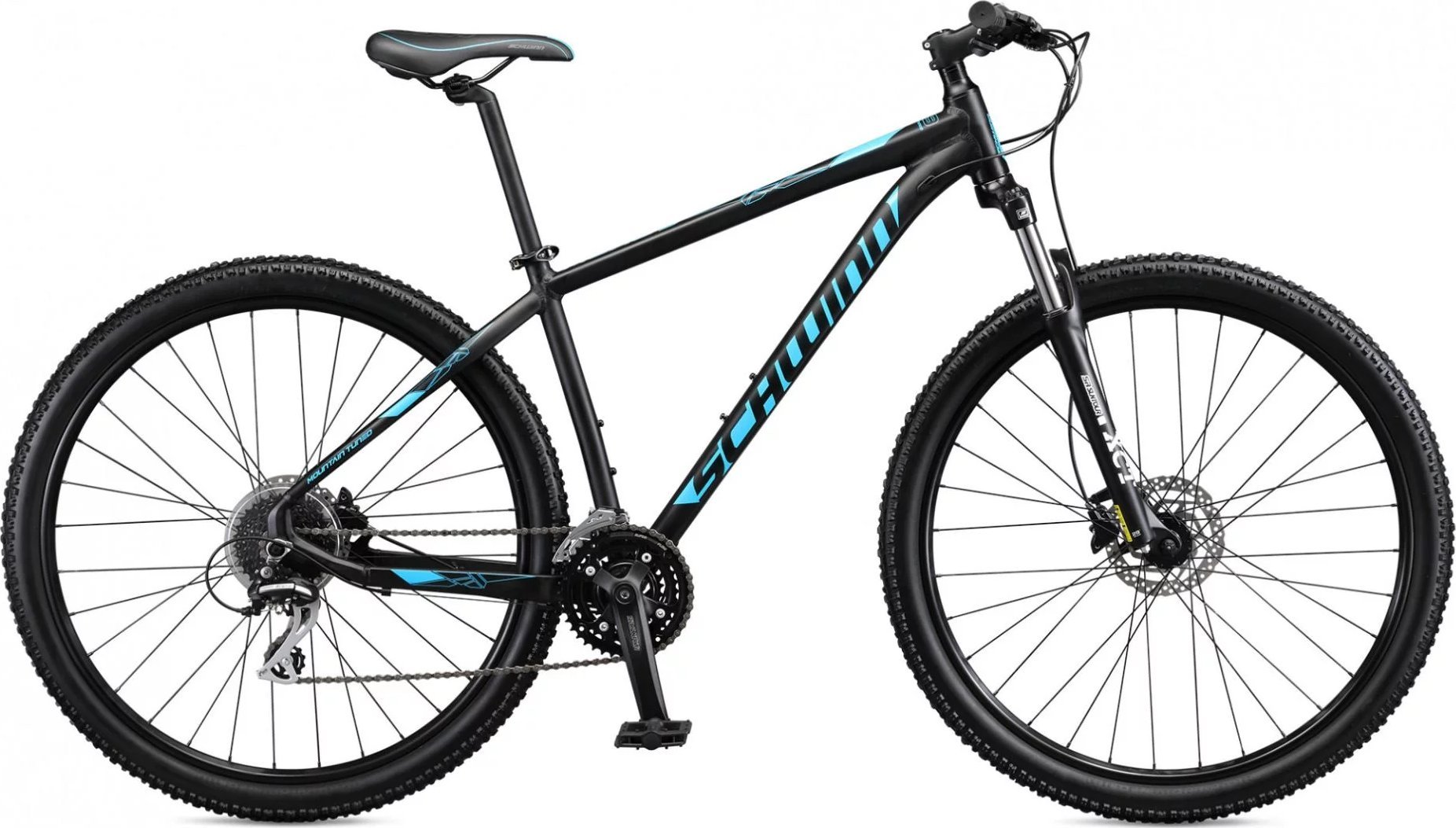 schwinn moab 3 2019