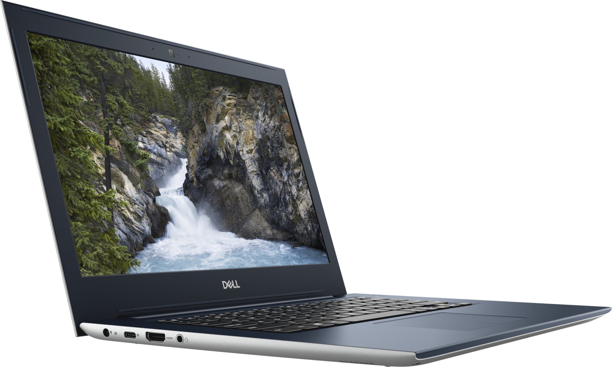 Ноутбук Dell Vostro 5471 (N2204RPVN5471EMEA01_U) купить | Elmir - цена ...