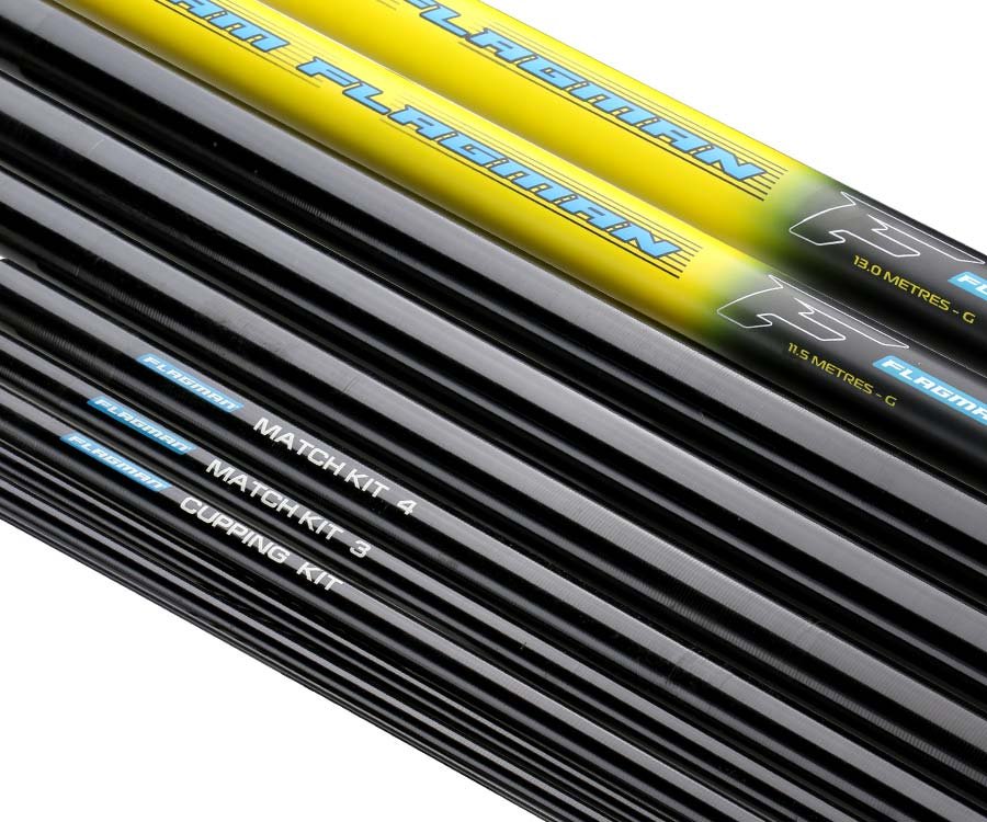 штекерные маховые удочки. 3х часн. удилище спиннинговое mikado fish hunter heavy spin 270. штекерная удочка 13,5 метров шимано. штекерное удилище preston pro type power 11м.