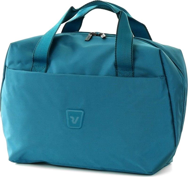 Косметичка Roncato Tribe (414508/88) купить ELMIR цена, отзывы