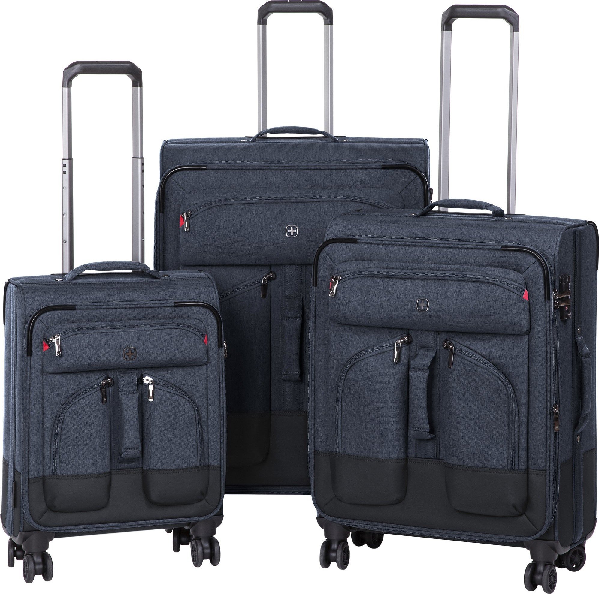 чемодан лучшие производители. дорожные чемоданы на колесах с выдвижной ручкой. рейтинг производителей чемоданов. Louis vuitton luggage. чемодан тележка delsey.