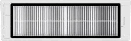 Фильтр Xiaomi MiJia Dust Box Filter (SKV4007CN) купить