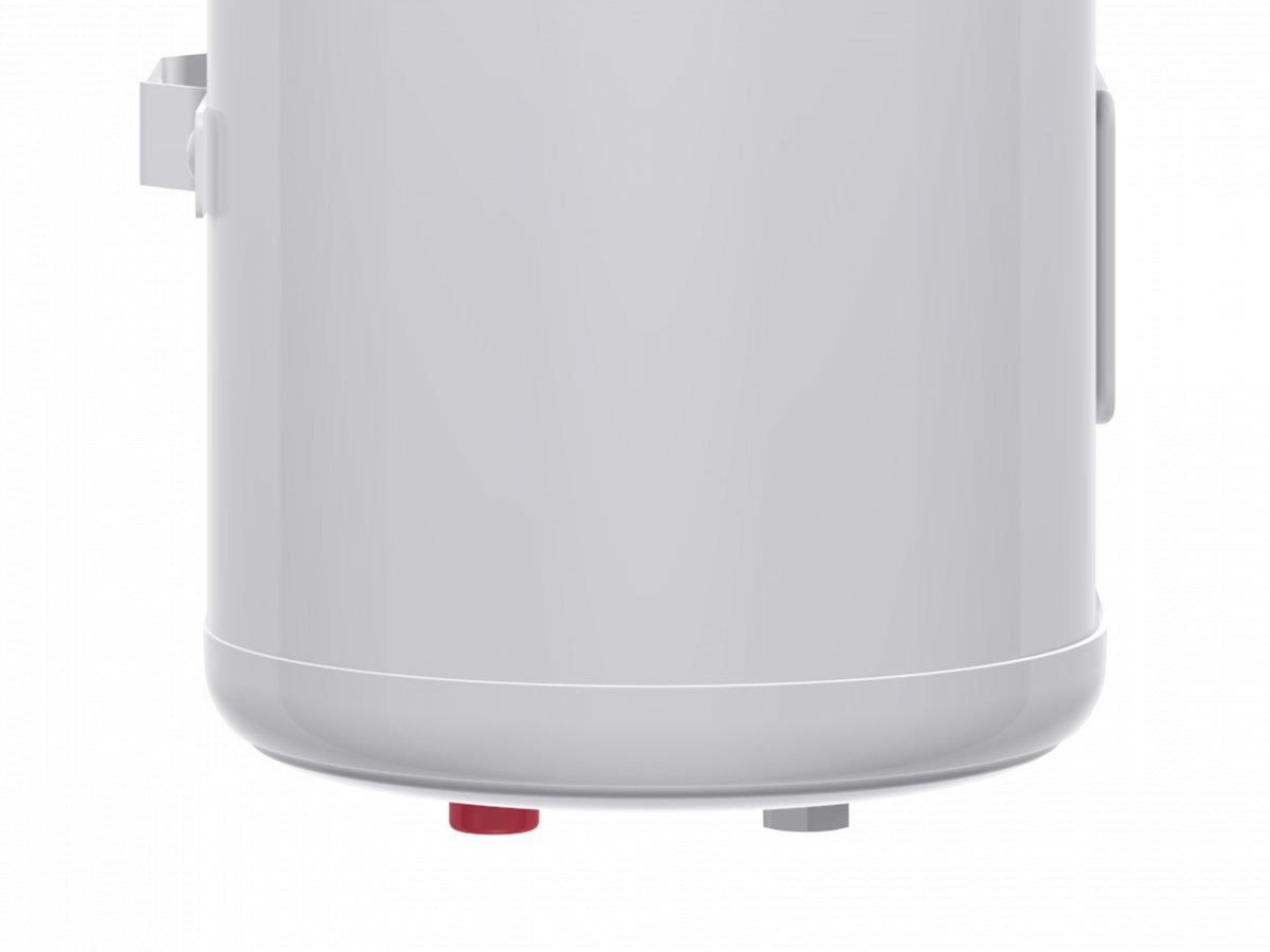 Водонагреватель THERMEX IF 80 V pro купить | ELMIR - цена, отзывы ...