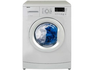 Шлифовальная машина beko