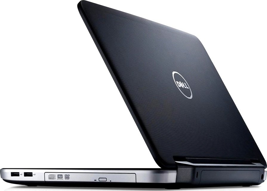 Dell vostro drivers. Dell vostro drivers. Dell vostro drivers. Dell vostro drivers. Dell 14'.