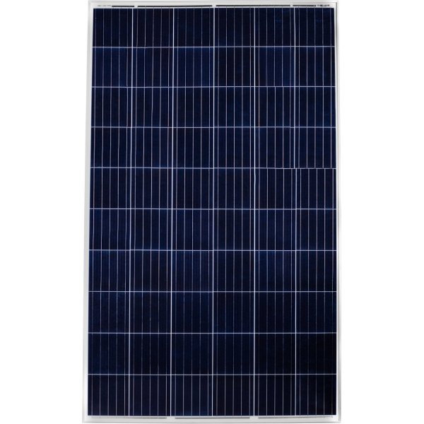  Amerisolar AS 6P30 285W ELMIR 