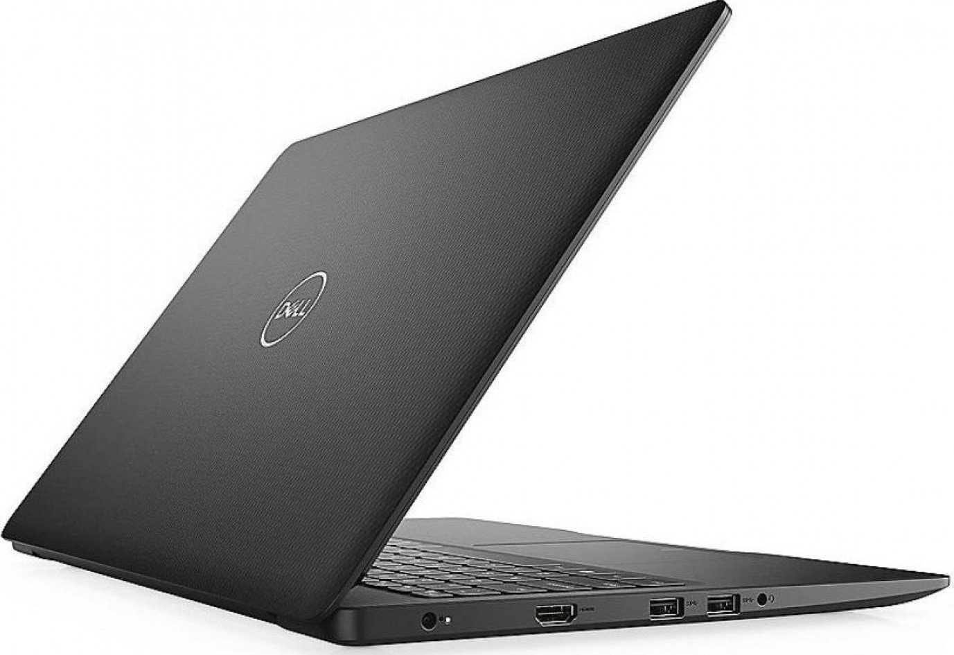 Ноутбук Dell Inspiron 3582 (3582N44HIHD_LBK) купить | Elmir - цена ...