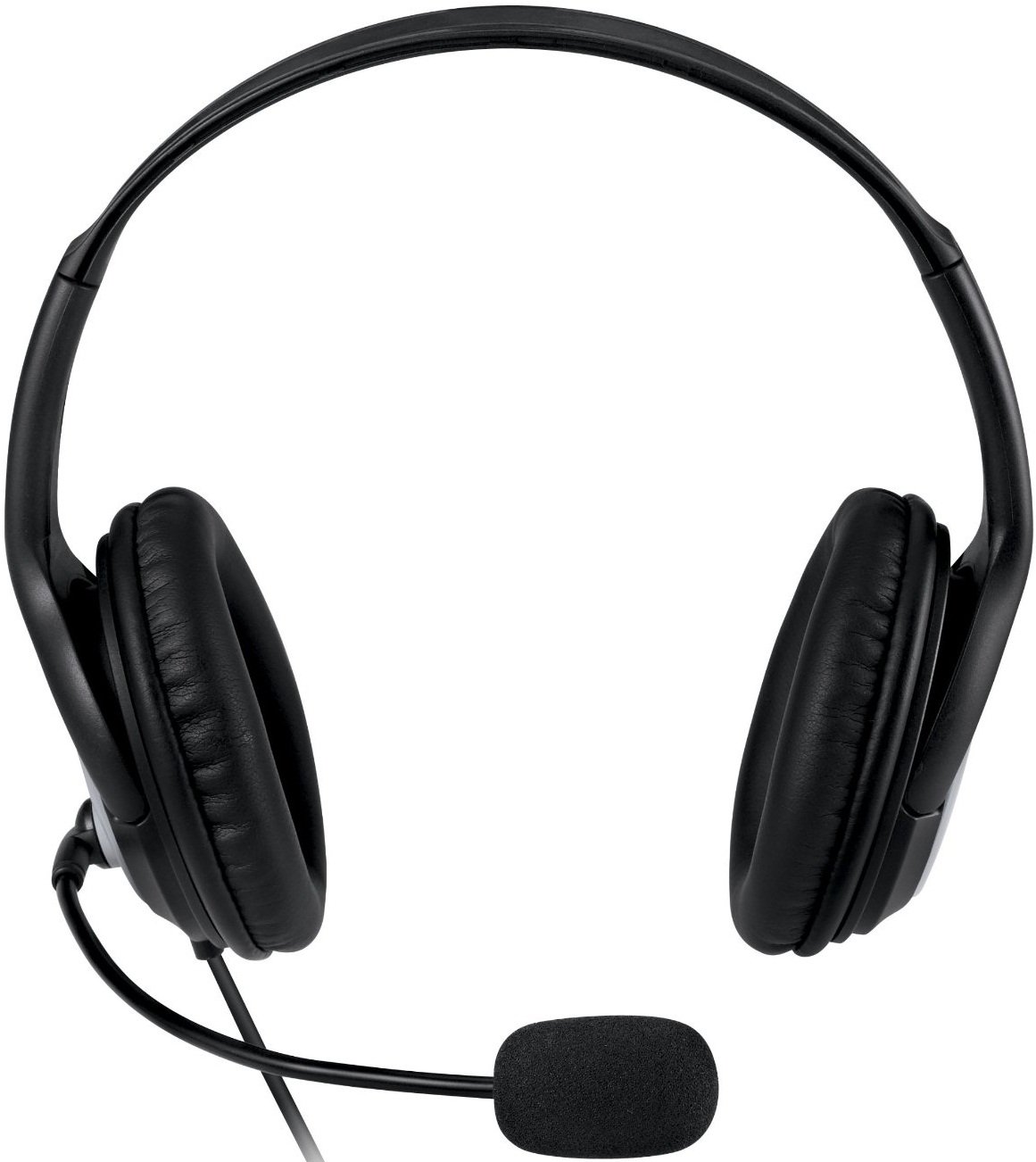 Наушники Microsoft LifeChat LX-3000 (JUG-00003) купить | ELMIR - цена ...