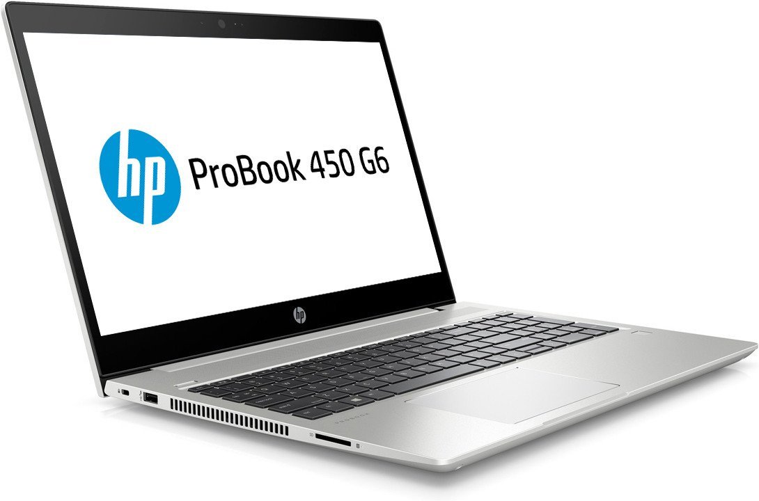 HP ProBook 450 G6 8世代i5 16GBメモリー512GBSSD HP ProBook 450 G6 第8世代 Core i5 メモリ 8GB ストレージ 256GB 15.6