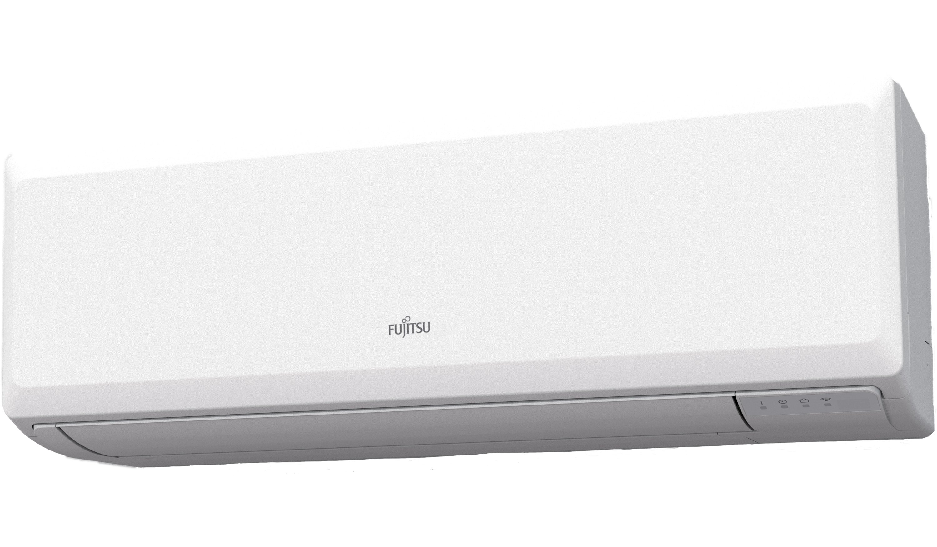 Кондиционер Fujitsu ASYG12KPCA/AOYG12KPCA купить | ELMIR - цена, отзывы ...
