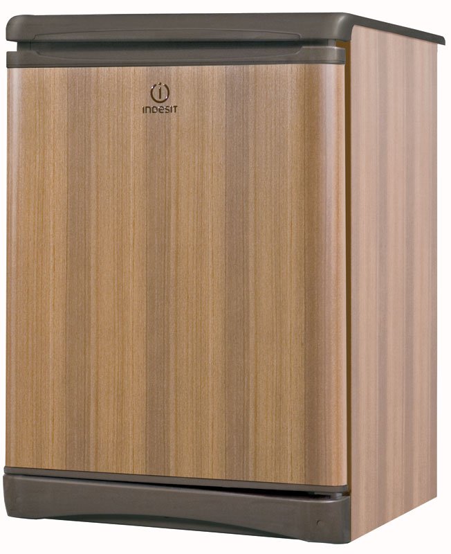 Холодильник Indesit TT 85 T купить | ELMIR - цена, отзывы, характеристики