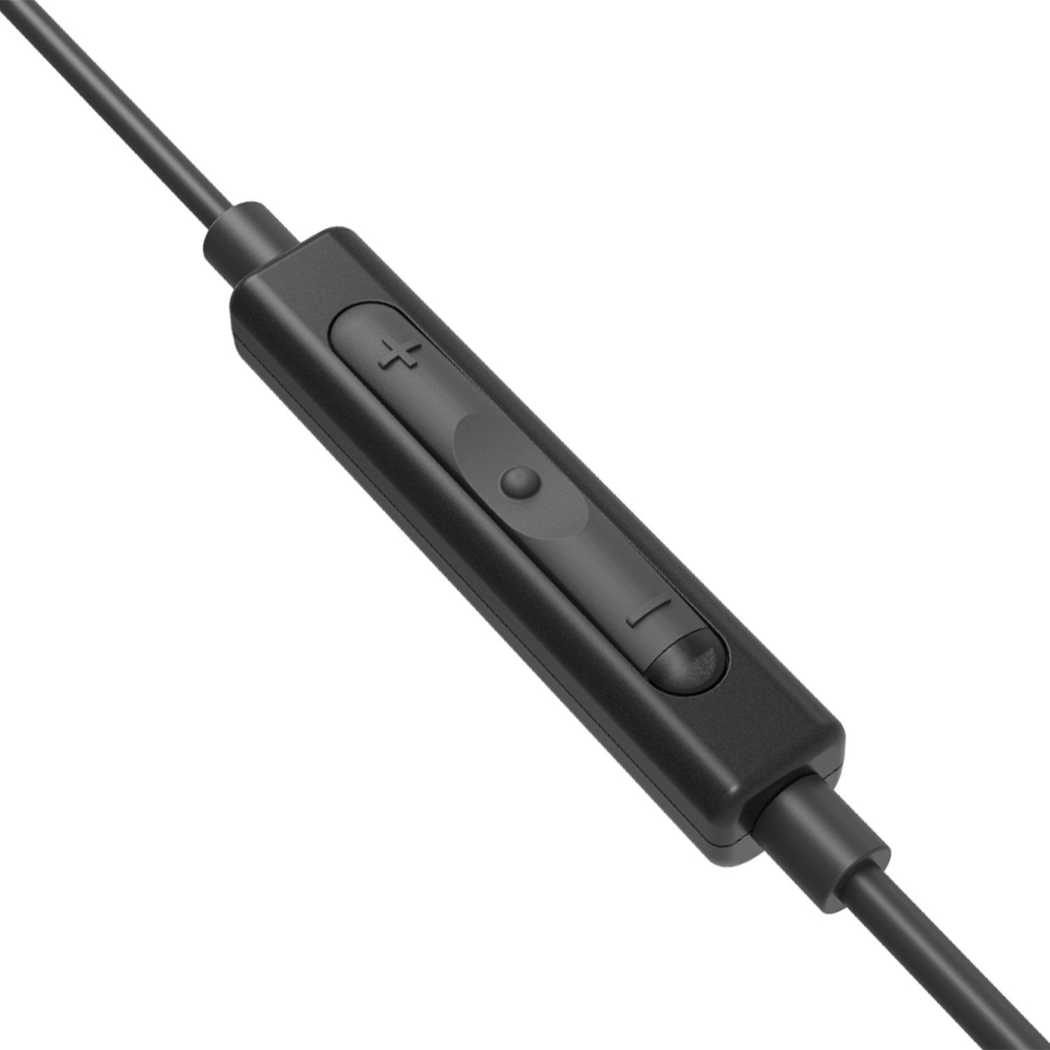 Наушники Koss Porta Pro Wireless купить | ELMIR - цена, отзывы ...