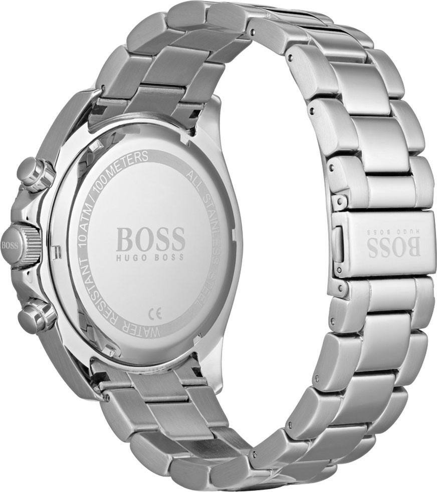 boss 1513704