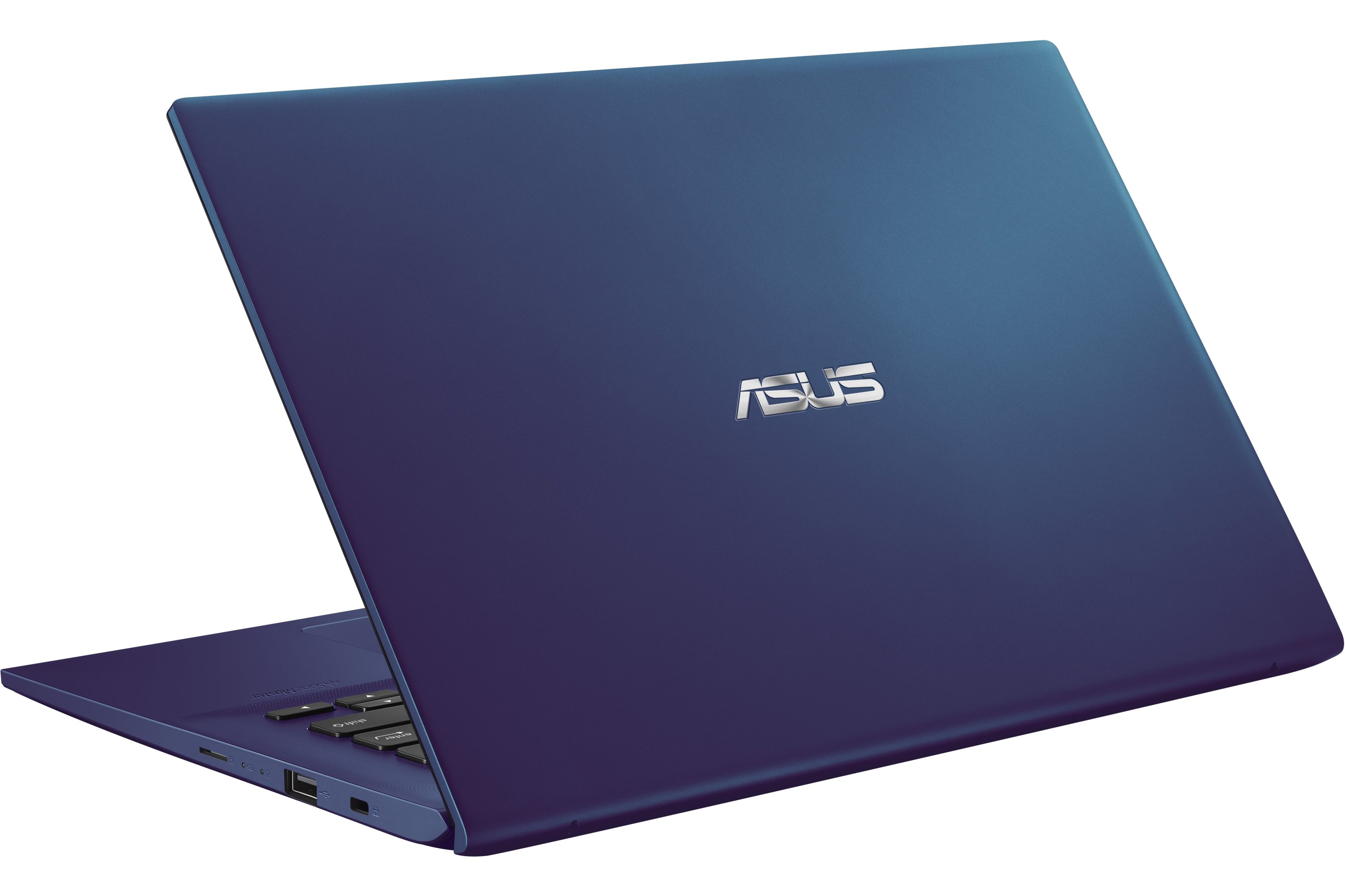 Ноутбук Asus VivoBook 14 X412UA (X412UA-EK115) купить | Elmir - цена ...