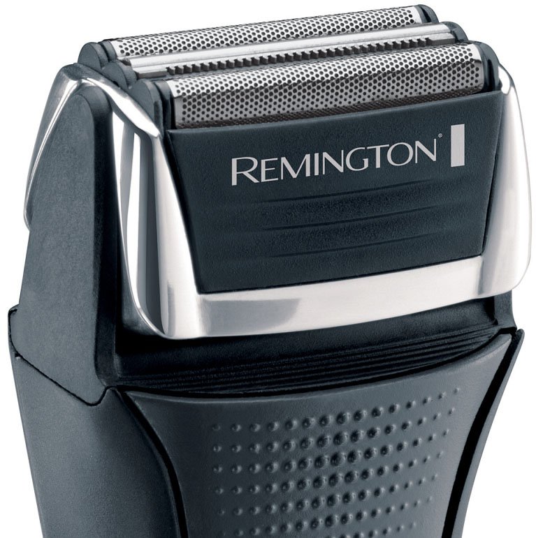 Бритва Remington F7800 купить | ELMIR - цена, отзывы, характеристики