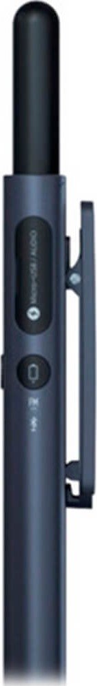 Рация Xiaomi MiJia Walkie Talkie 1S MJDJJ03FY Blue (LKU4045CN/BHR4087CN ...