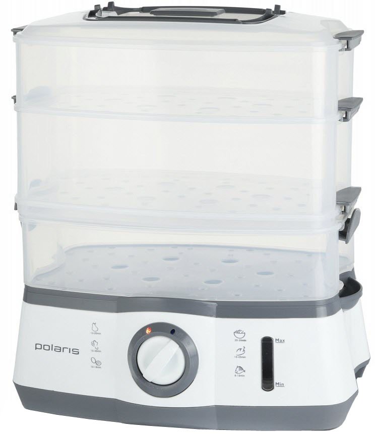 Пароварка polaris pfs 0305ad. Пароварка polaris pfs 0305. Пароварка polaris pfs 0203. Полярис пароварка pfs 0410 twin. Пароварка polaris pfs 0305ad.